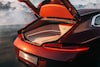 BMW Concept Speedtop