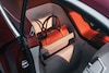 BMW Concept Speedtop