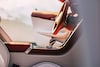 BMW Concept Speedtop