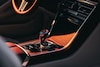 BMW Concept Speedtop