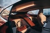 BMW Concept Speedtop