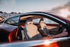 BMW Concept Speedtop