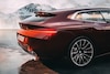 BMW Concept Speedtop