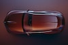 BMW Concept Speedtop