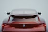 BMW Concept Speedtop