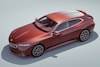 BMW Concept Speedtop
