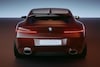 BMW Concept Speedtop