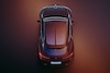 BMW Concept Speedtop