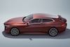 BMW Concept Speedtop