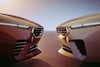 BMW Concept Speedtop