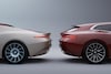 BMW Concept Speedtop