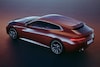 BMW Concept Speedtop