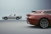 BMW Concept Speedtop