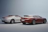 BMW Concept Speedtop
