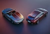 BMW Concept Speedtop