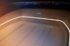 BMW Concept Speedtop