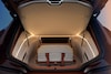 BMW Concept Speedtop