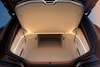 BMW Concept Speedtop