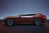 BMW Concept Speedtop