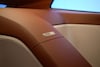 BMW Concept Speedtop
