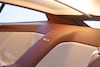 BMW Concept Speedtop