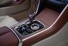 BMW Concept Speedtop
