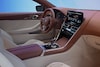 BMW Concept Speedtop