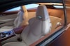 BMW Concept Speedtop