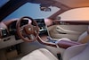 BMW Concept Speedtop