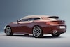 BMW Concept Speedtop
