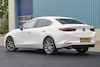 Mazda 3 Sedan