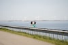 Afsluitdijk