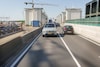 Afsluitdijk