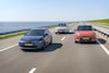 Afsluitdijk