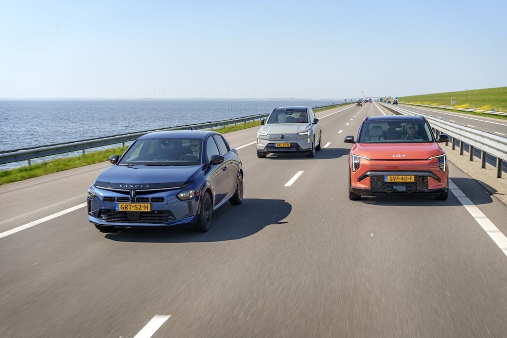 www.autoweek.nl