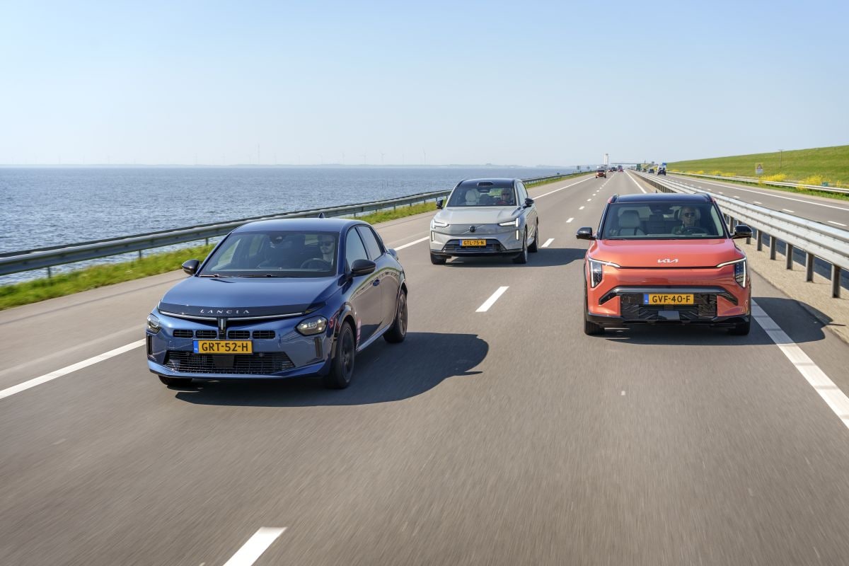 Afsluitdijk