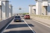 Afsluitdijk