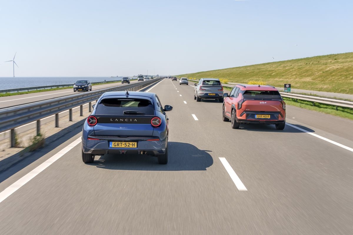 Afsluitdijk