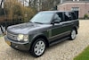 Range Rover occasion