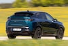 Peugeot e-3008 325 Dual Motor (2025) exterieur