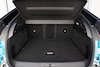 Peugeot e-3008 325 Dual Motor (2025) interieur