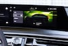 Peugeot e-3008 325 Dual Motor (2025) interieur