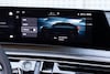 Peugeot e-3008 325 Dual Motor (2025) interieur