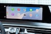 Peugeot e-3008 325 Dual Motor (2025) interieur