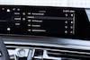 Peugeot e-3008 325 Dual Motor (2025) interieur