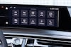 Peugeot e-3008 325 Dual Motor (2025) interieur