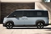 Kia PV5 Passenger