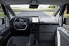Kia PV5 Passenger
