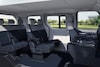 Kia PV5 Passenger