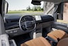 Kia PV5 Passenger